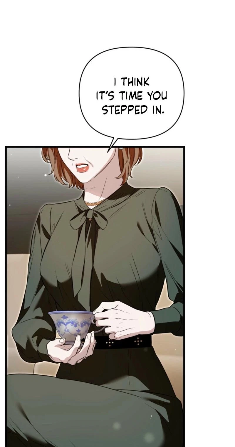 Chapter 51, page 72