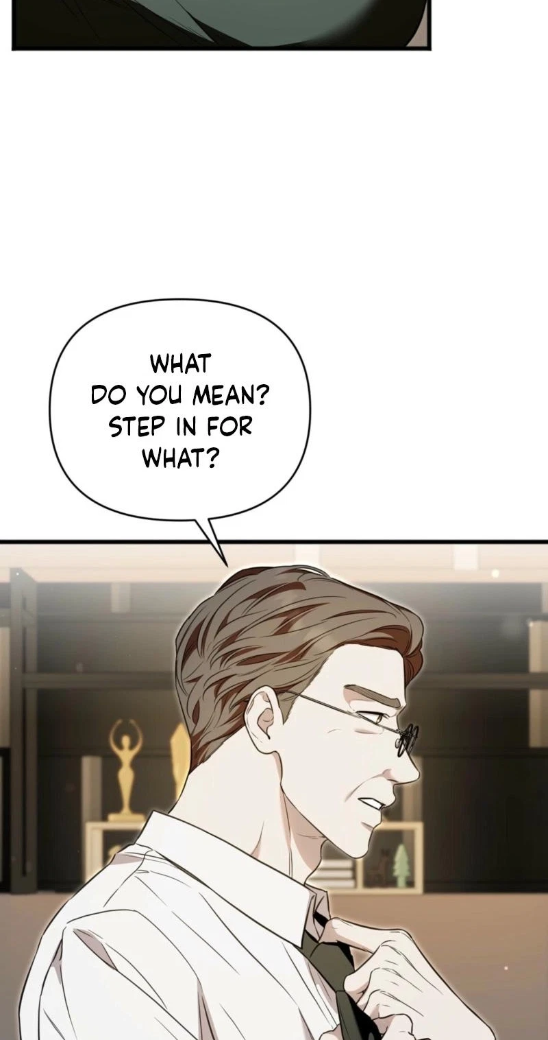 Chapter 51, page 73