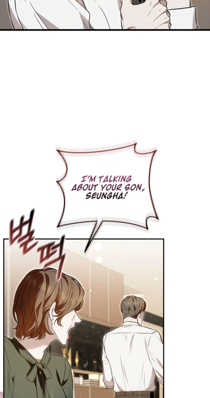Chapter 51, page 74