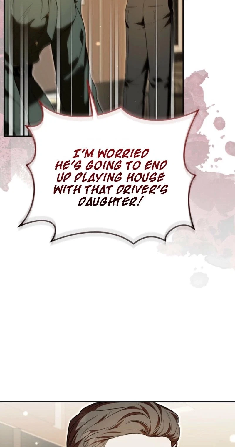 Chapter 51, page 75