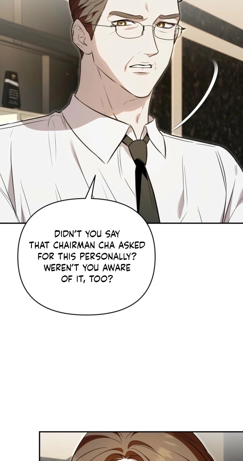 Chapter 51, page 76
