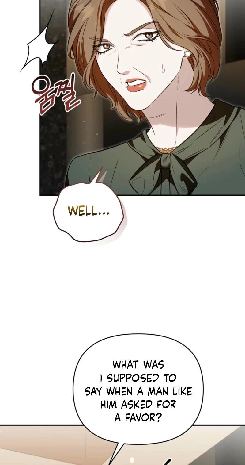 Chapter 51, page 77