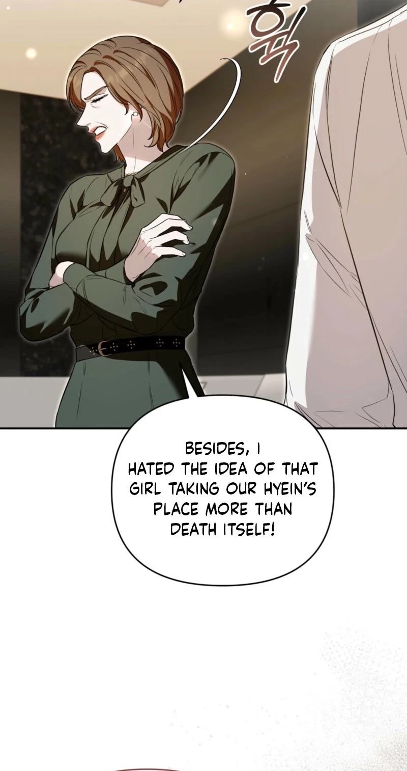 Chapter 51, page 78
