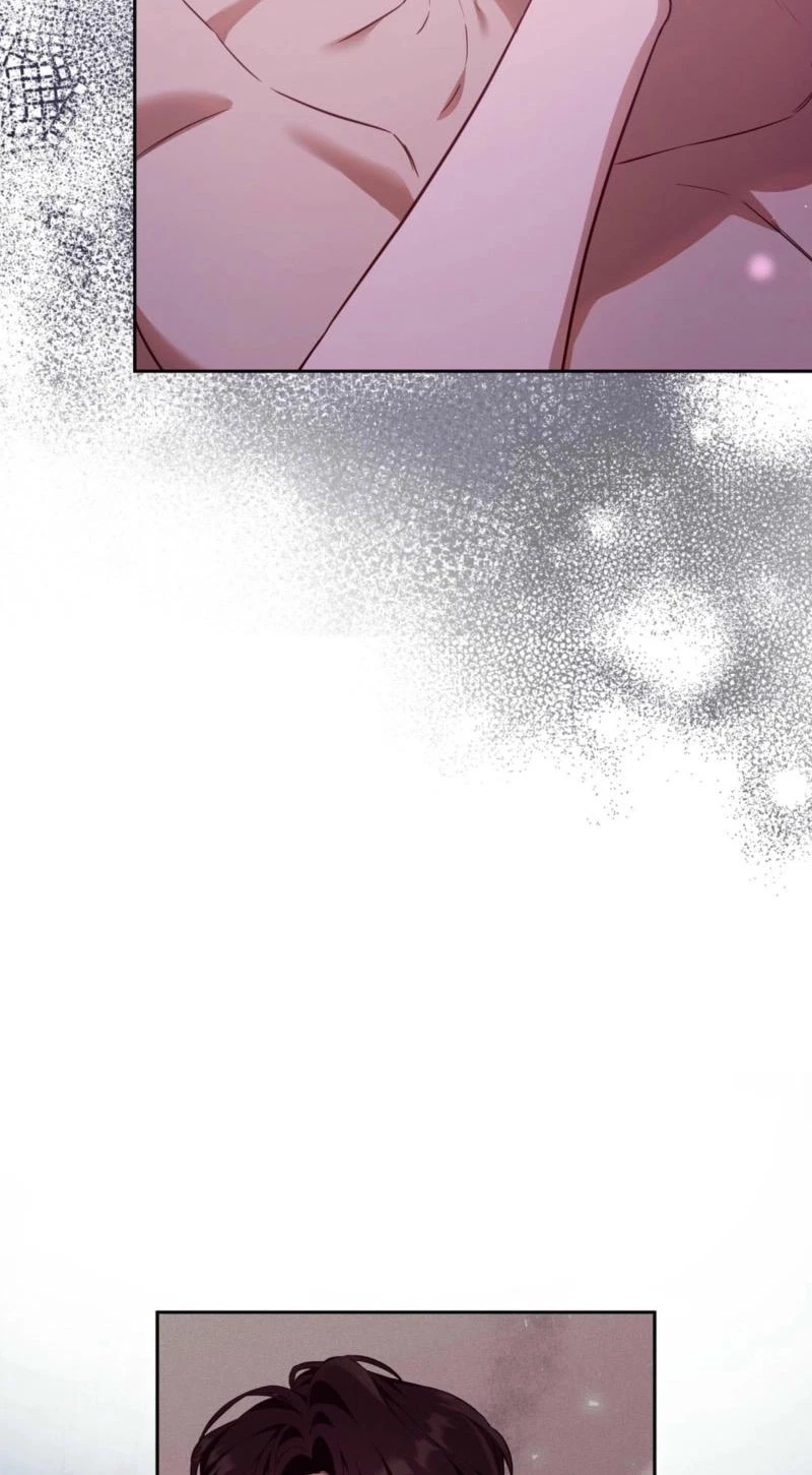 Chapter 51, page 8