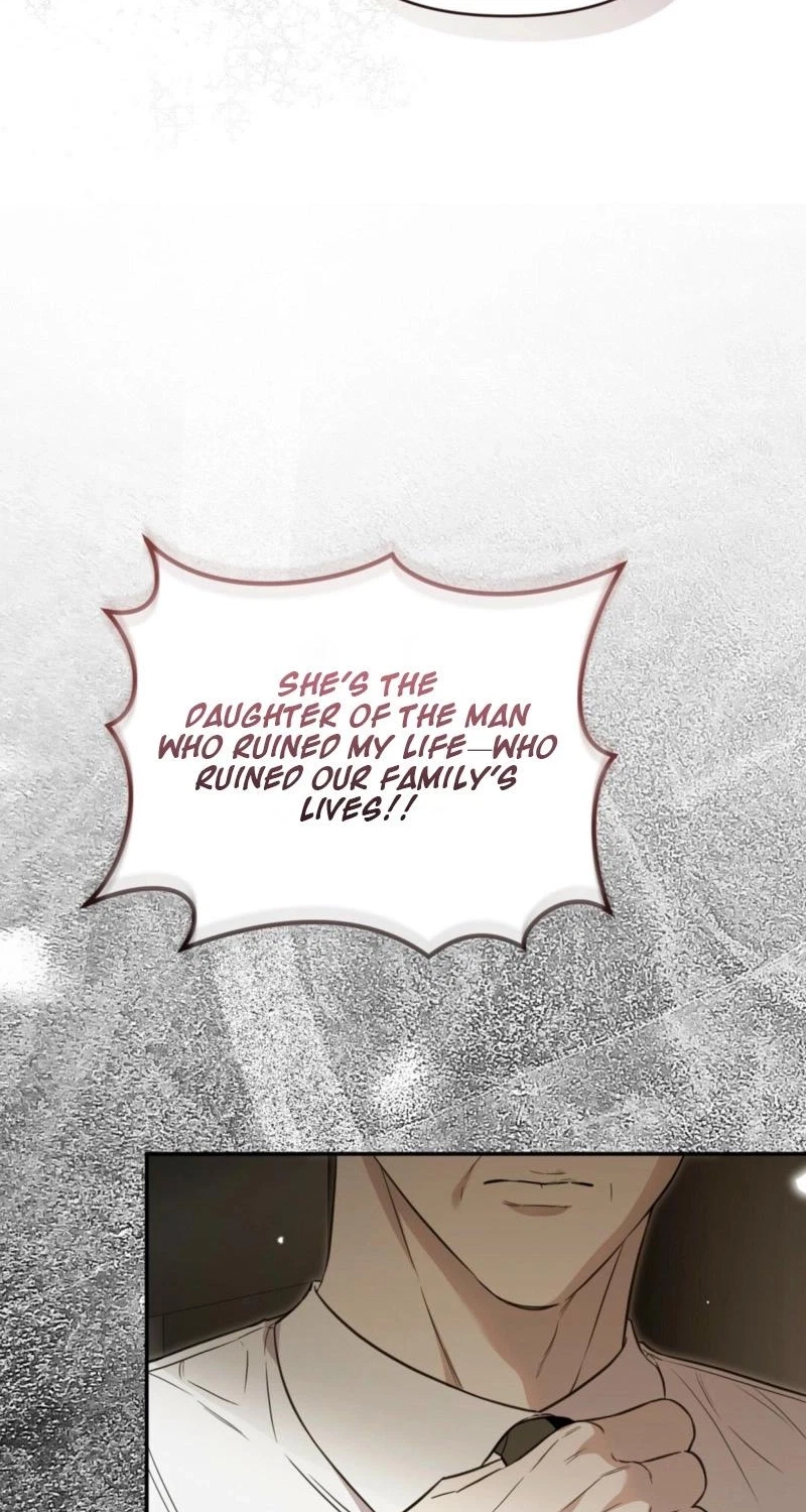 Chapter 51, page 80