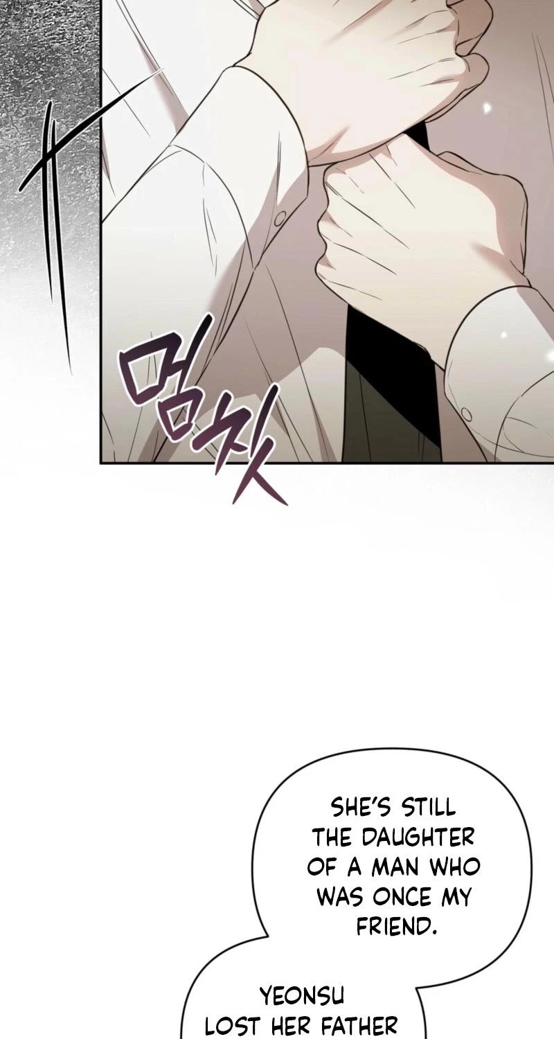 Chapter 51, page 81