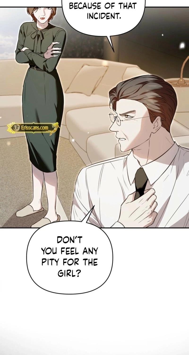 Chapter 51, page 82