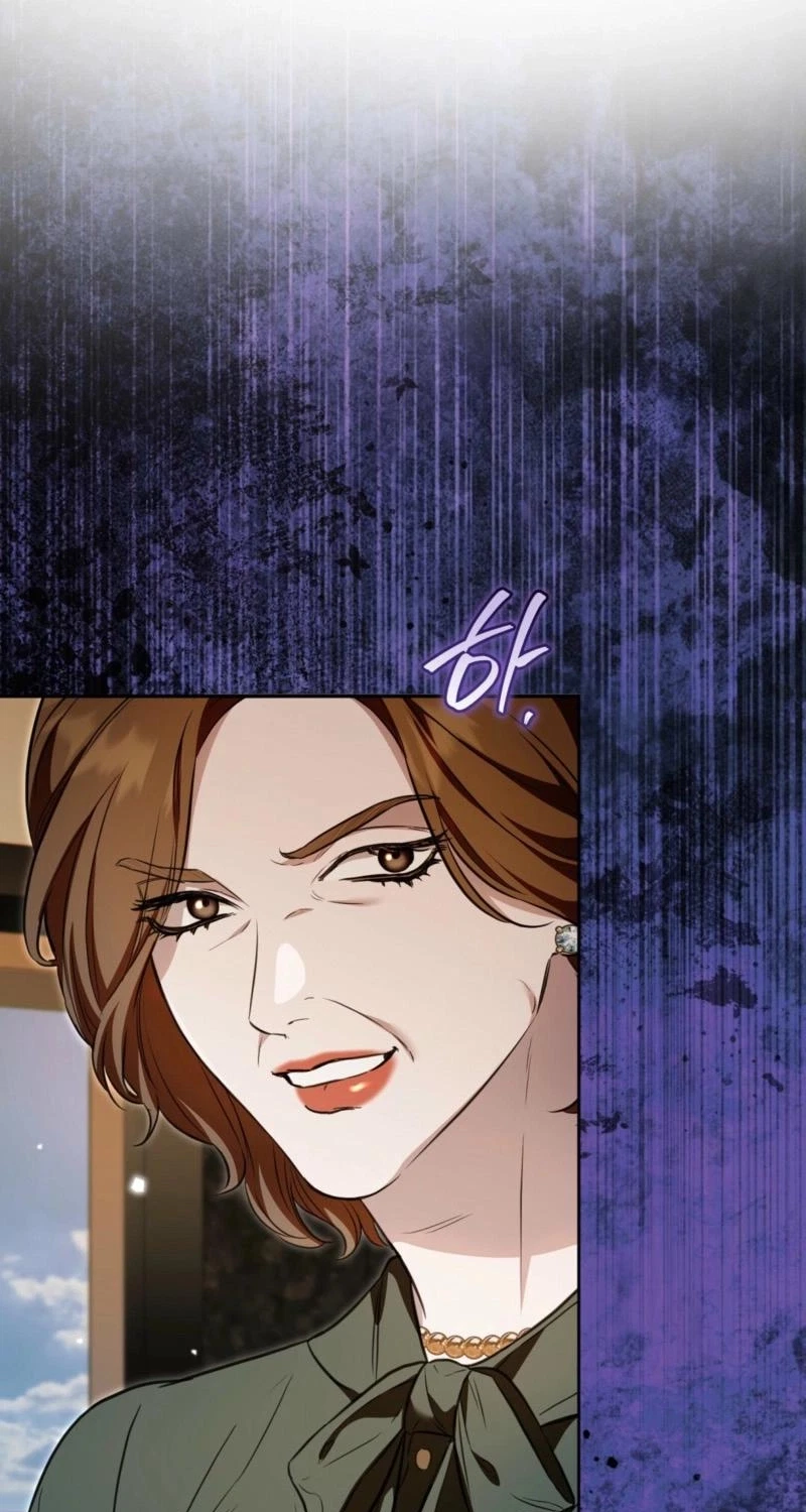 Chapter 51, page 83