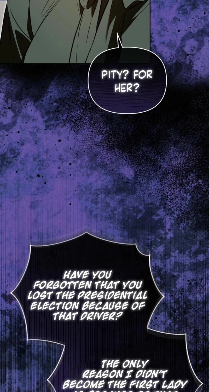 Chapter 51, page 84