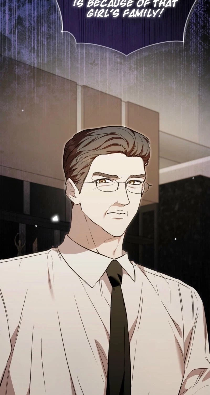 Chapter 51, page 85