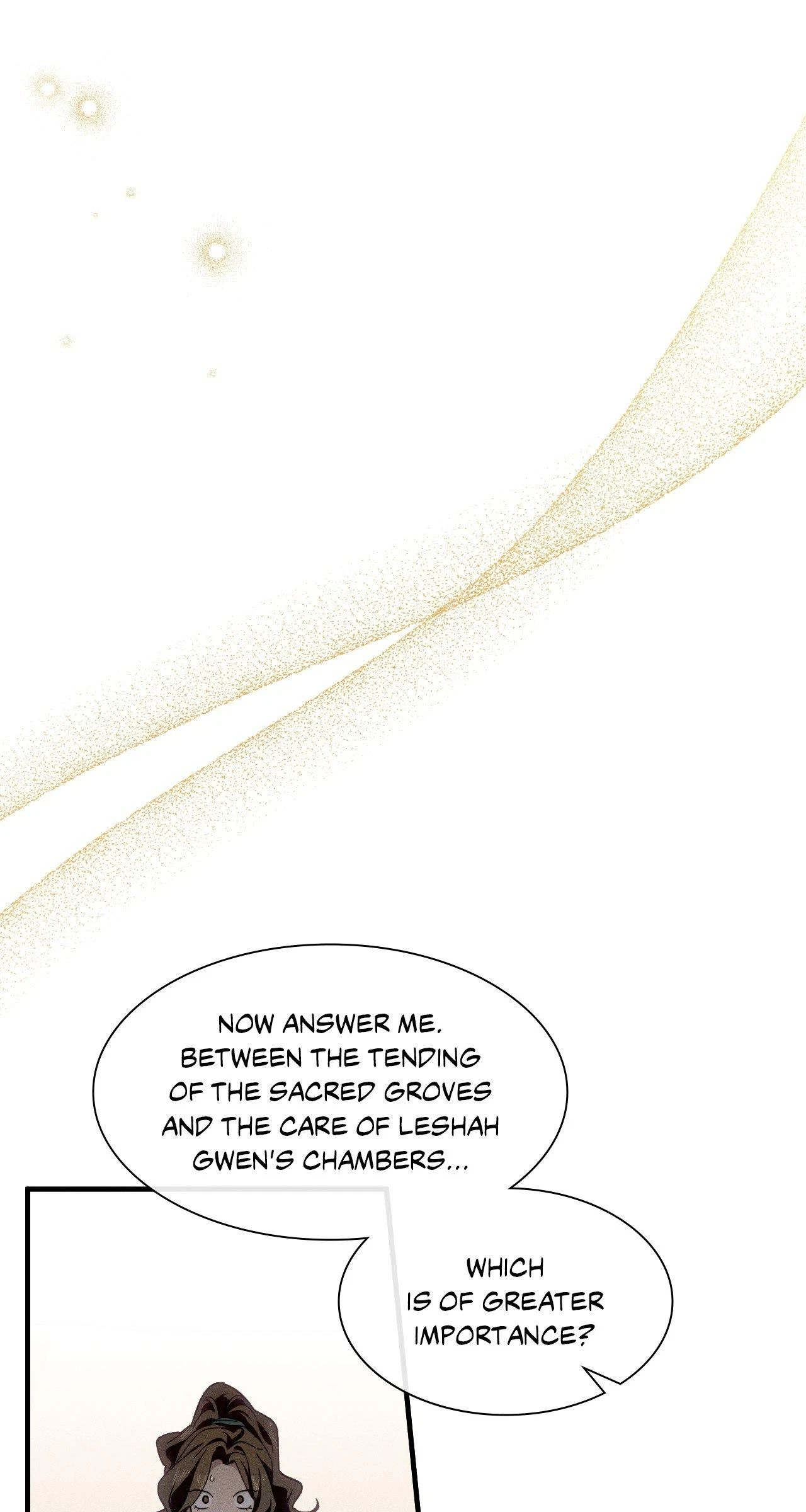 Chapter 25, page 13