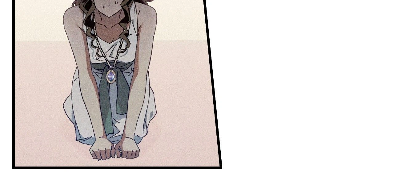 Chapter 25, page 14