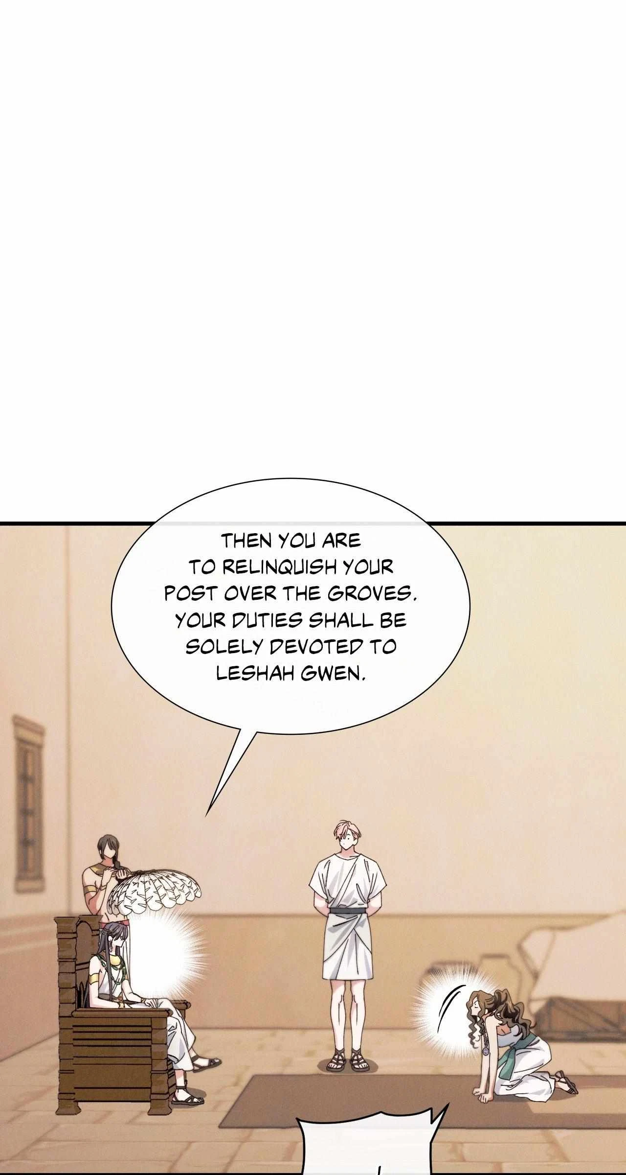 Chapter 25, page 16