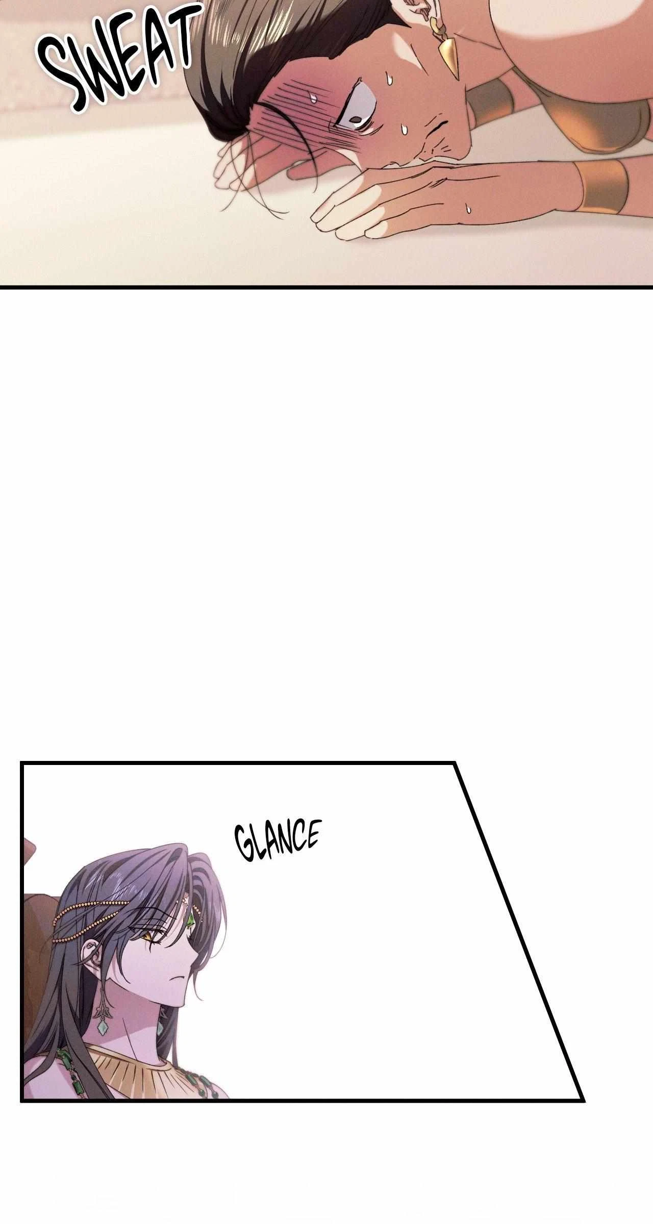 Chapter 25, page 19