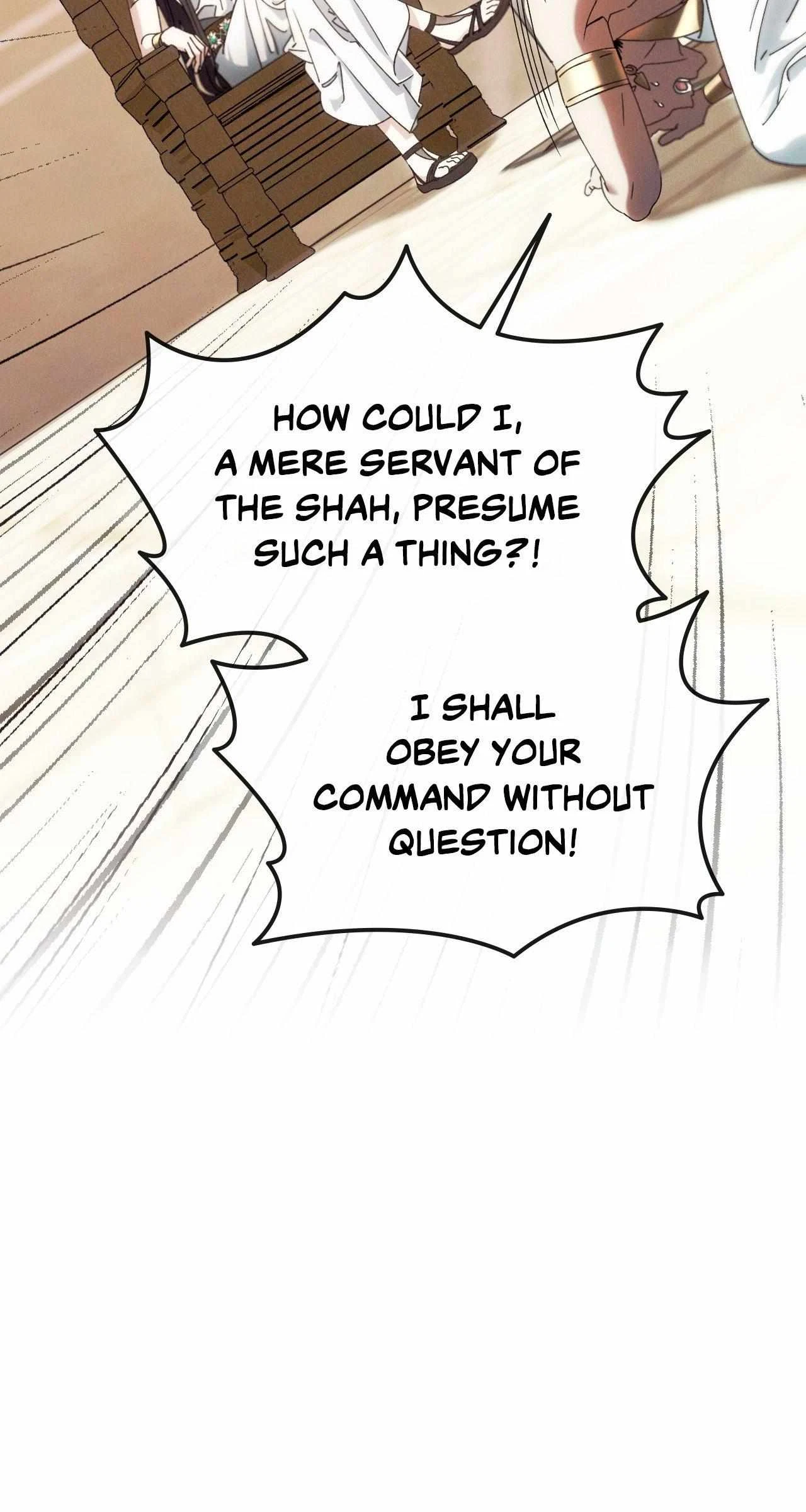Chapter 25, page 24