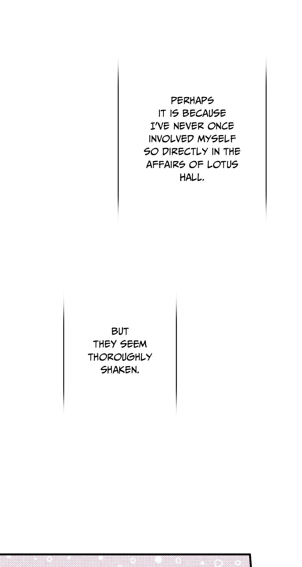 Chapter 25, page 26