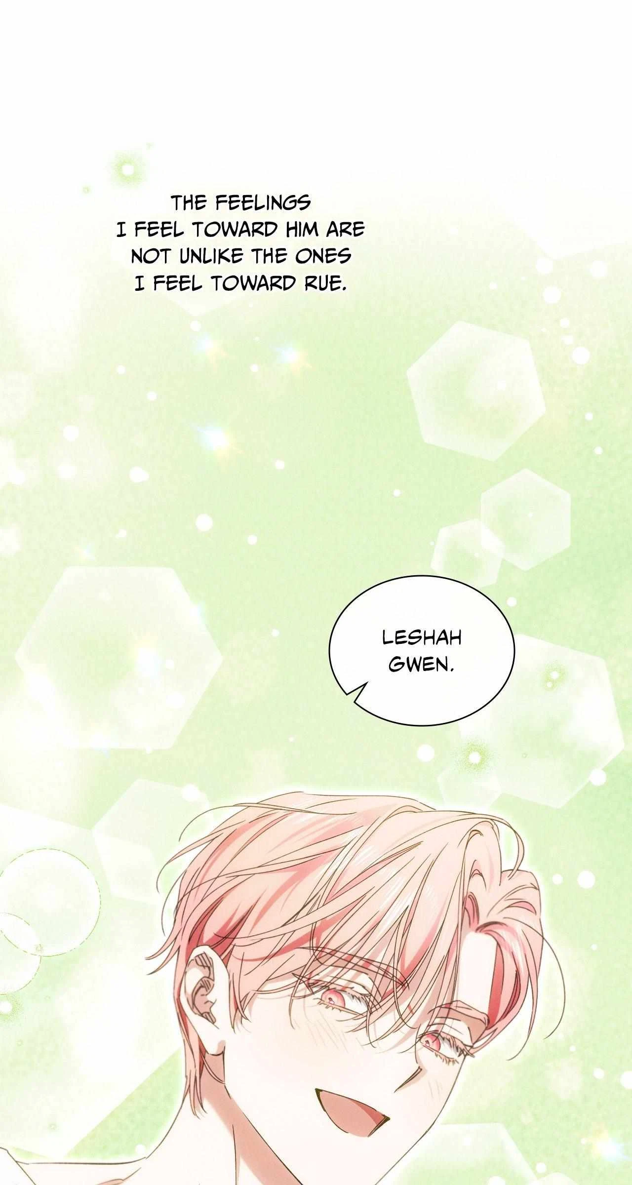 Chapter 25, page 30