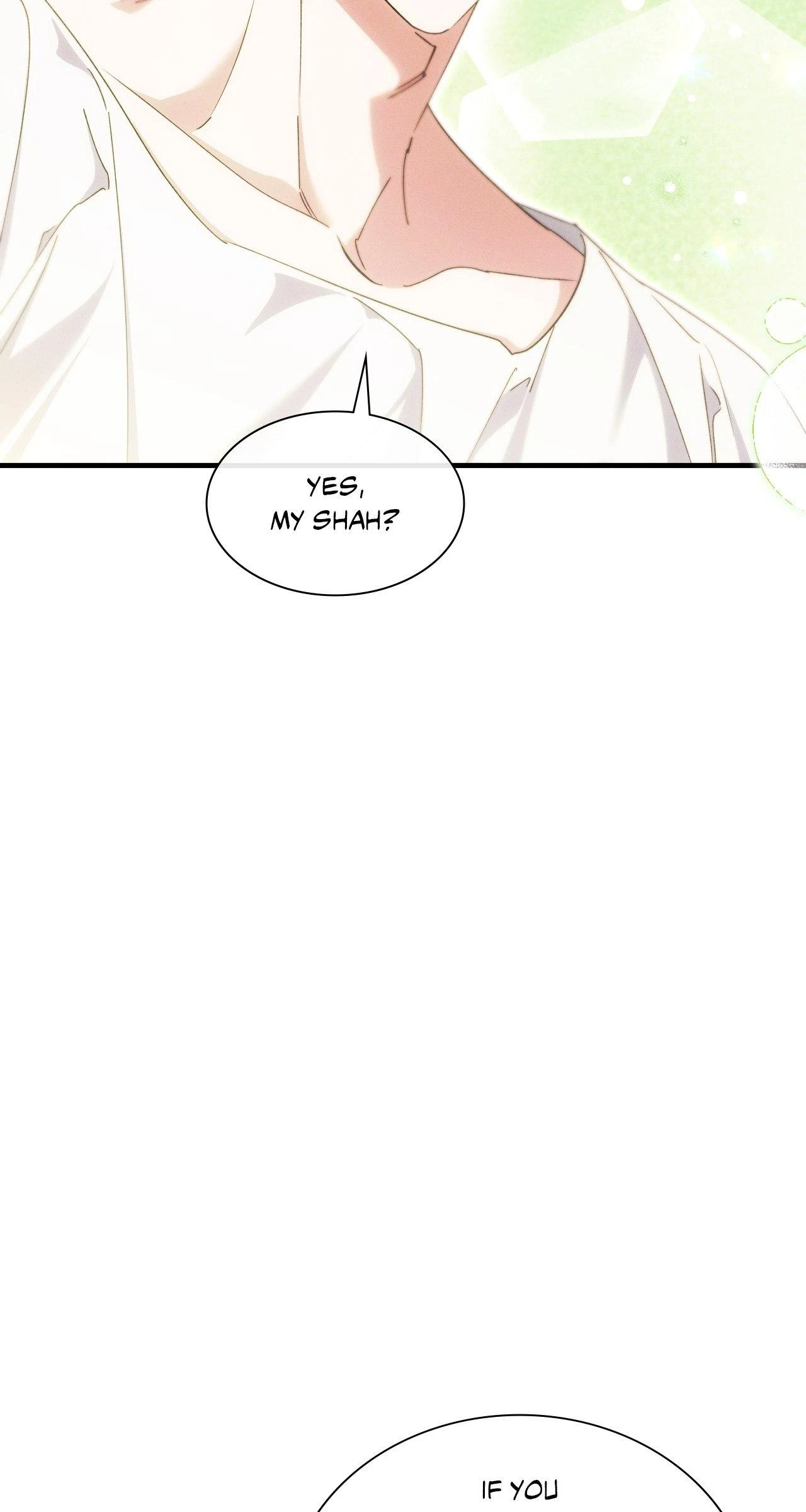Chapter 25, page 31