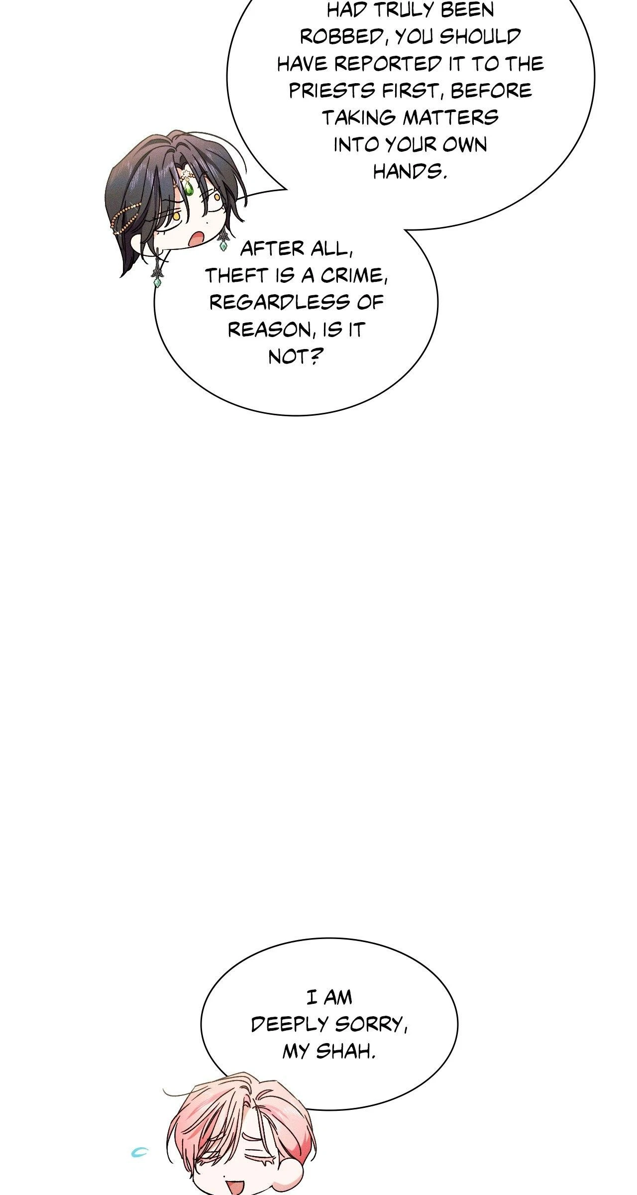 Chapter 25, page 32