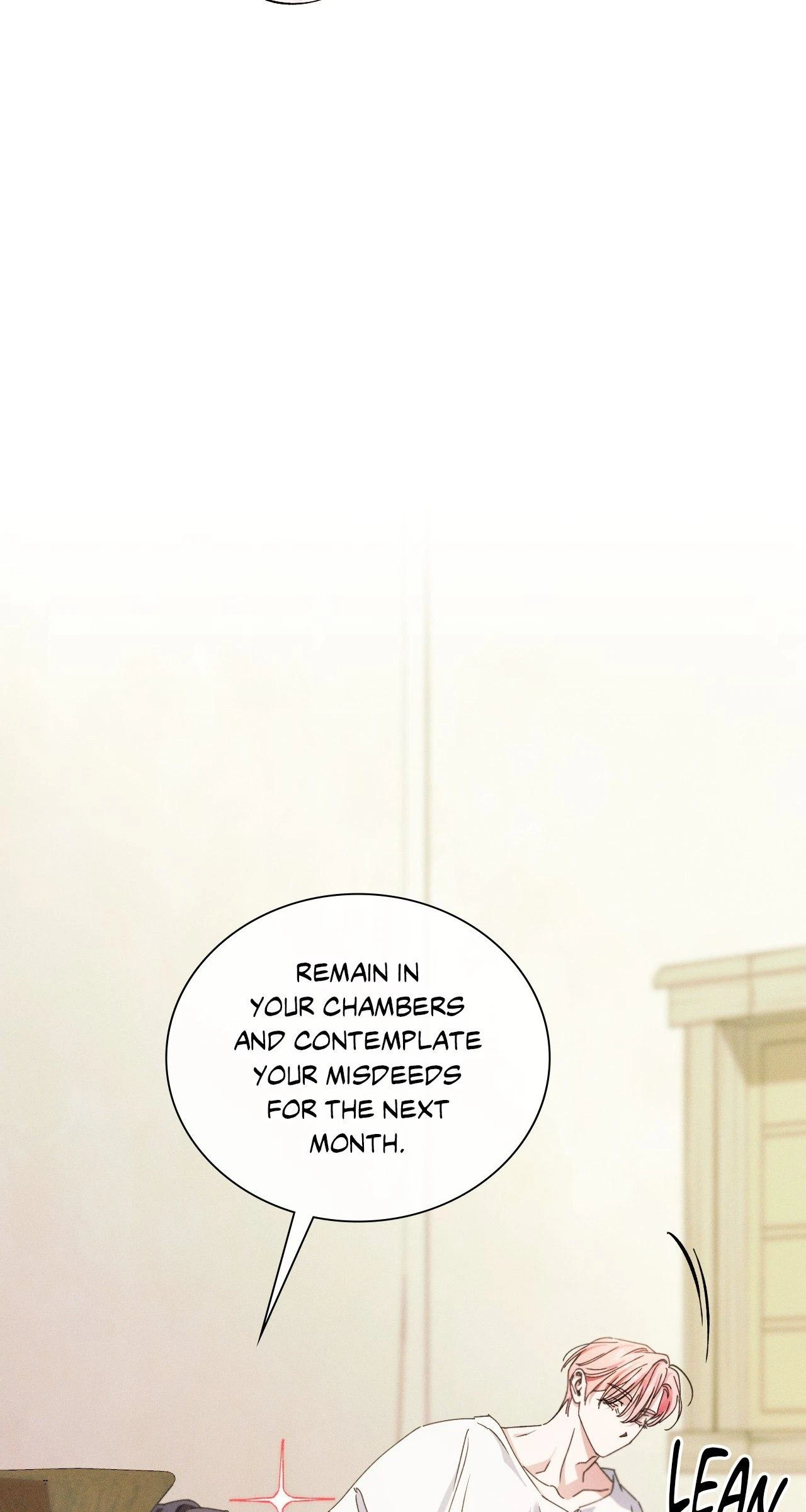 Chapter 25, page 33