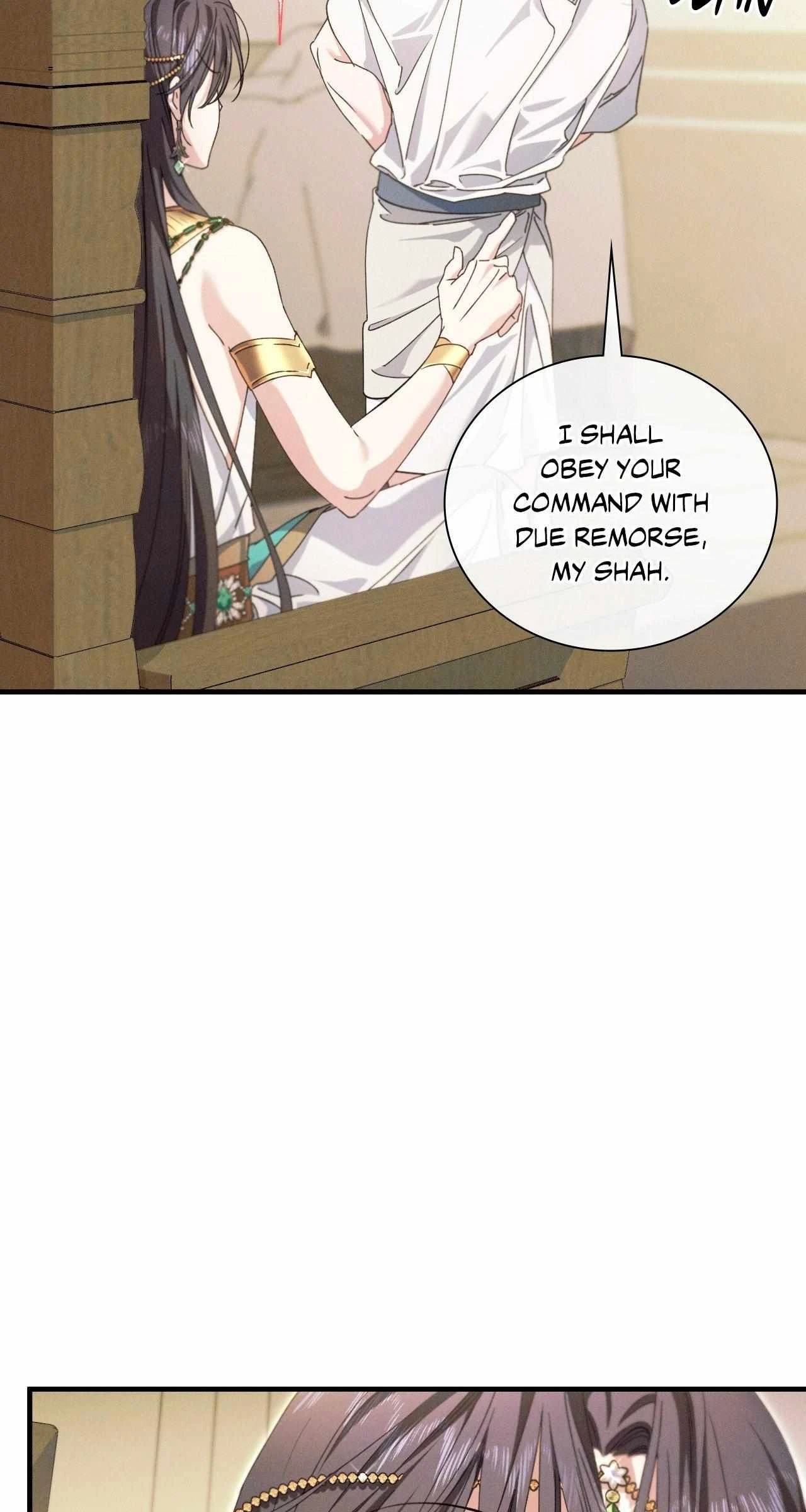 Chapter 25, page 34