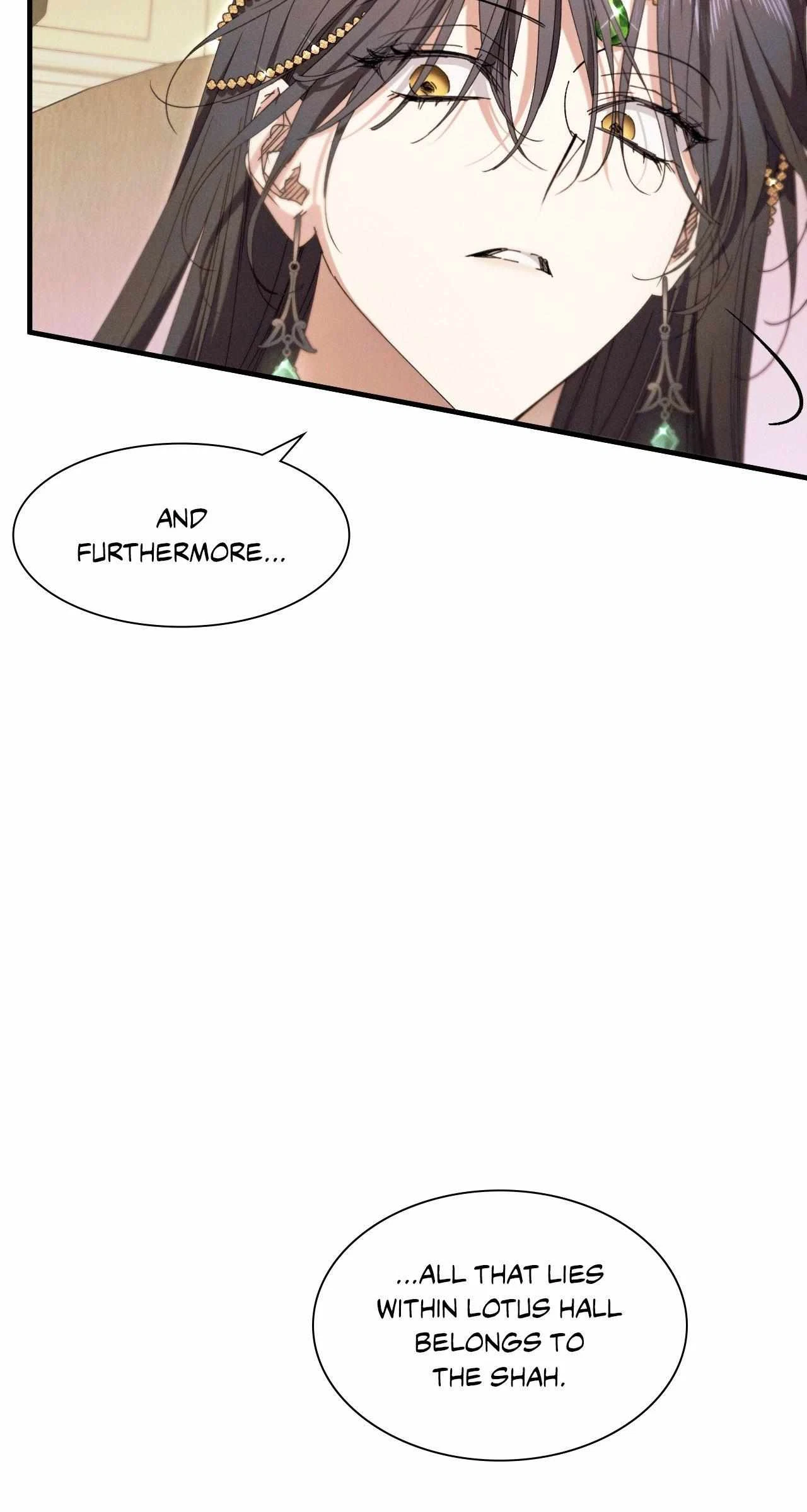 Chapter 25, page 35
