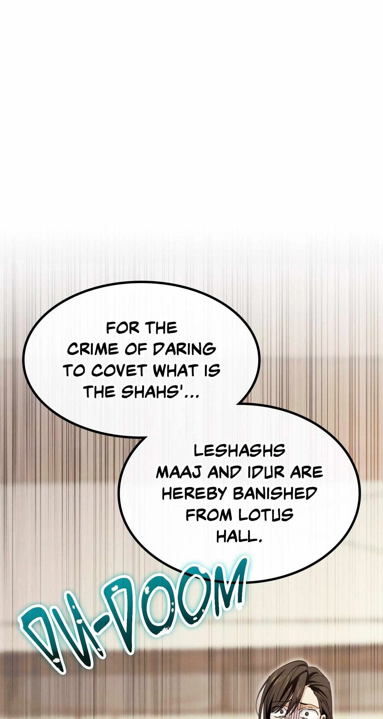 Chapter 25, page 37