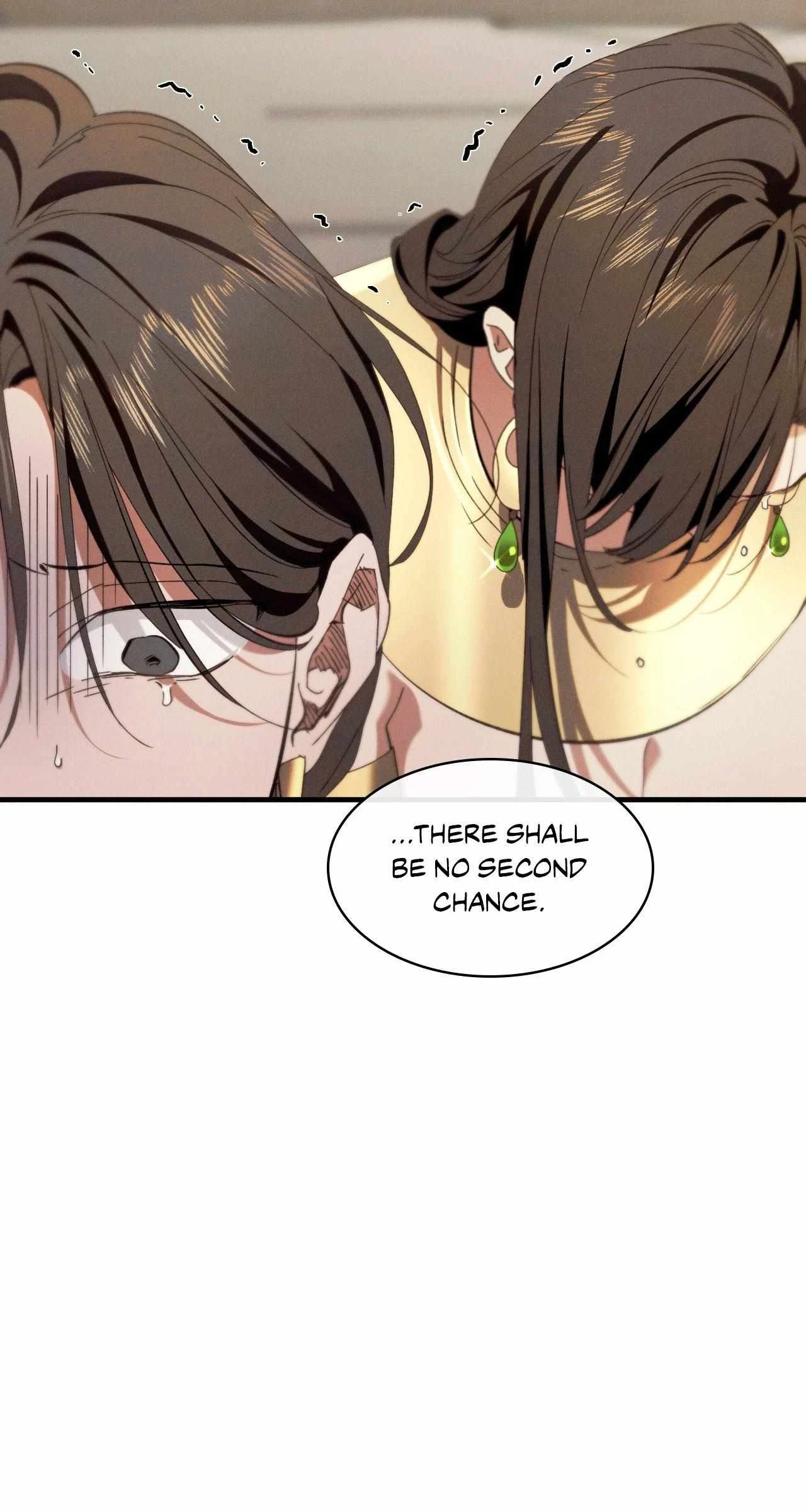 Chapter 25, page 39