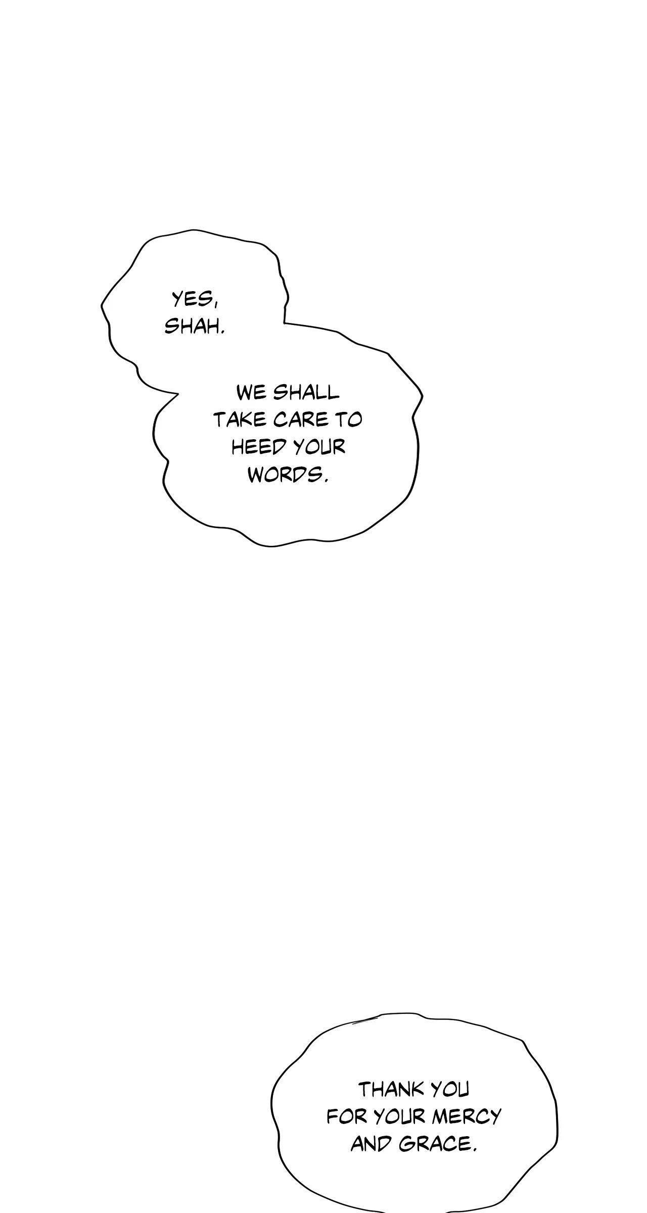 Chapter 25, page 40