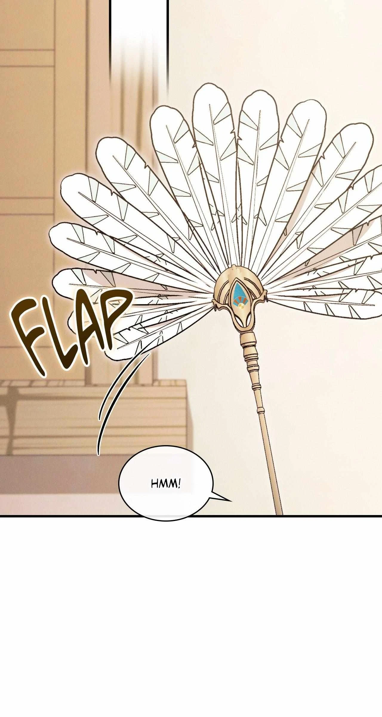 Chapter 25, page 42