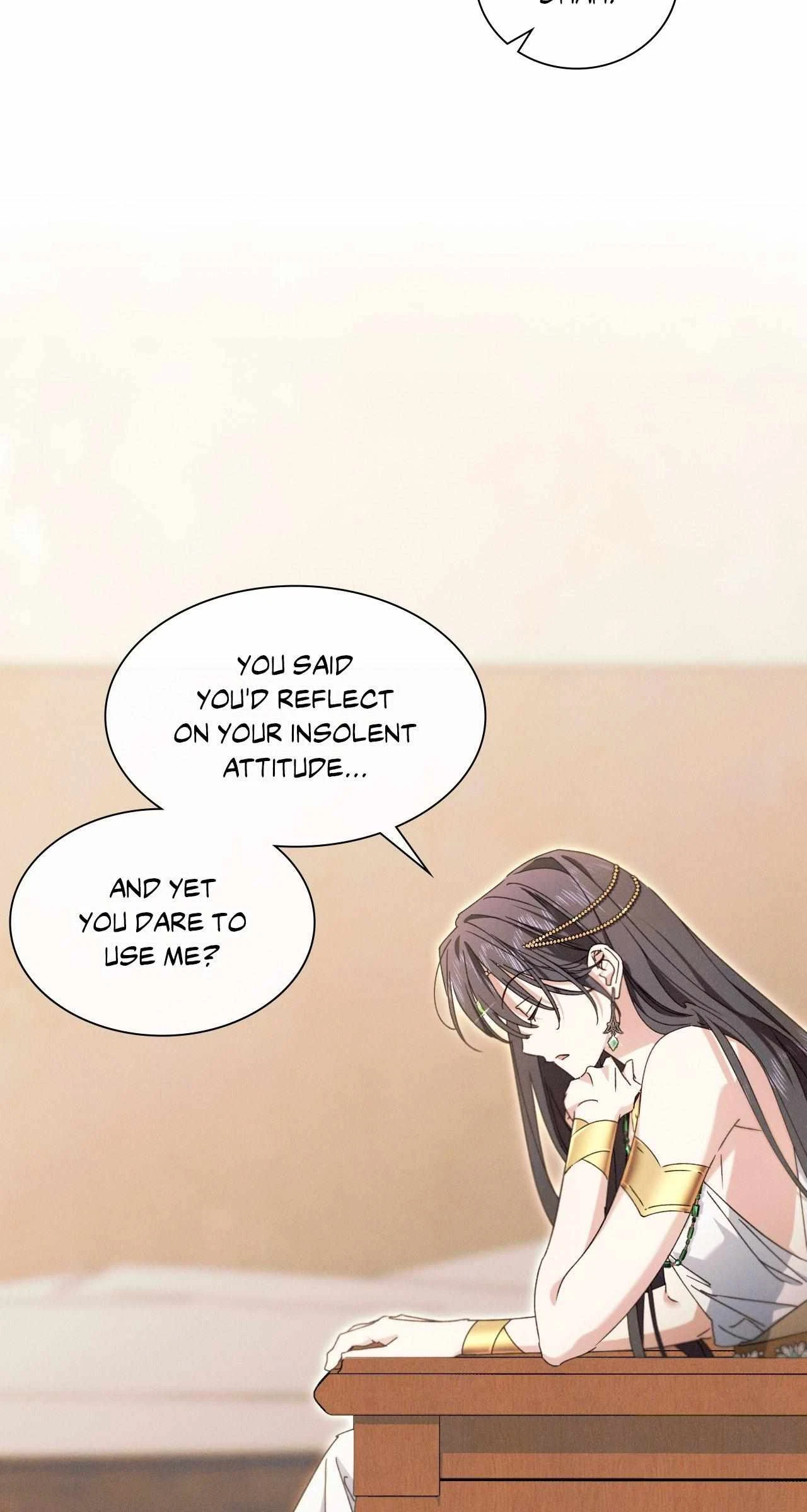 Chapter 25, page 48