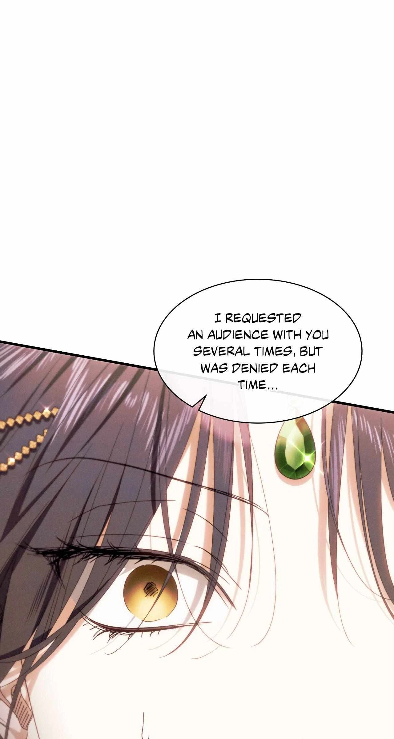 Chapter 25, page 53
