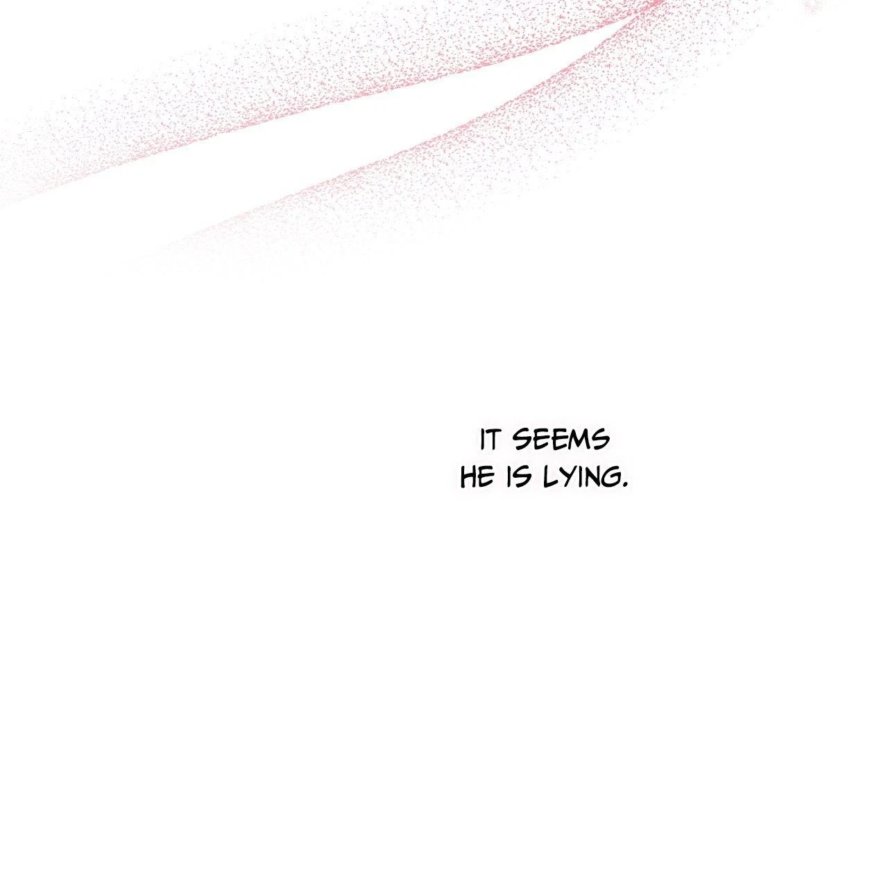 Chapter 25, page 57