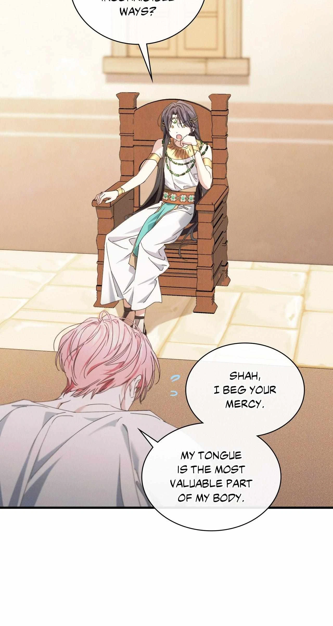 Chapter 25, page 59
