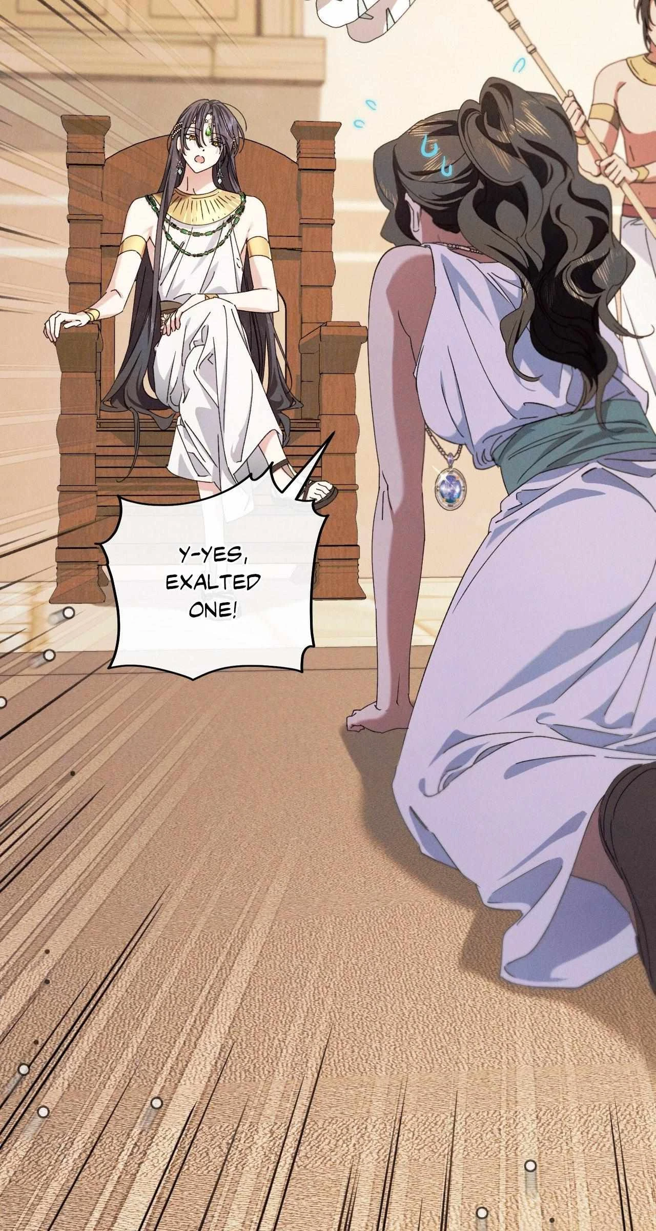 Chapter 25, page 6