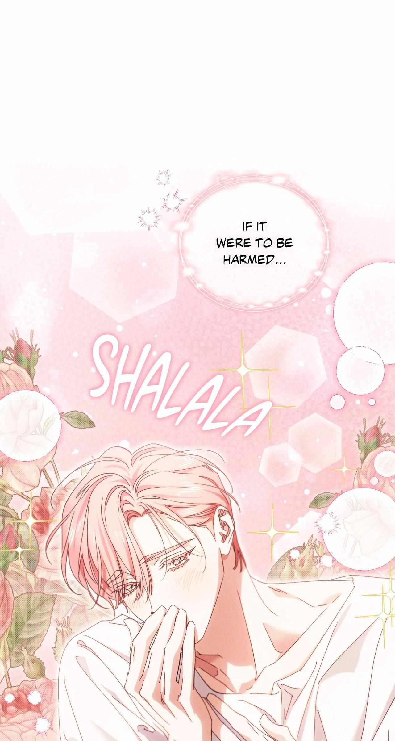 Chapter 25, page 60