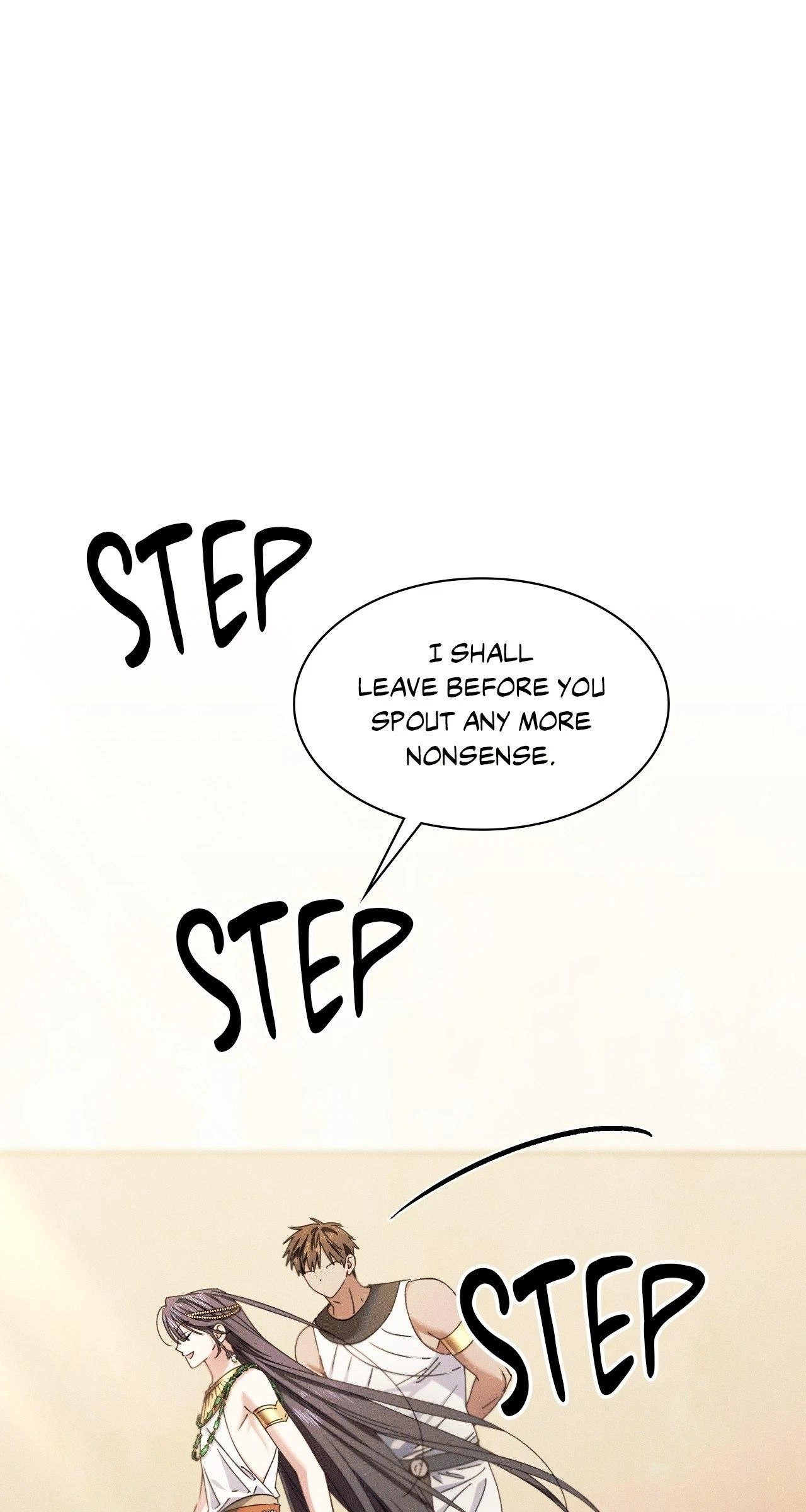 Chapter 25, page 65
