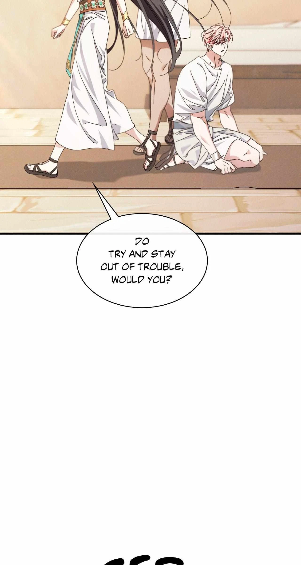 Chapter 25, page 66