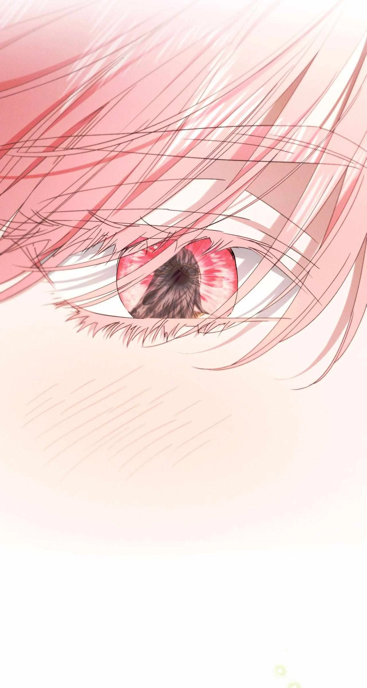 Chapter 25, page 68