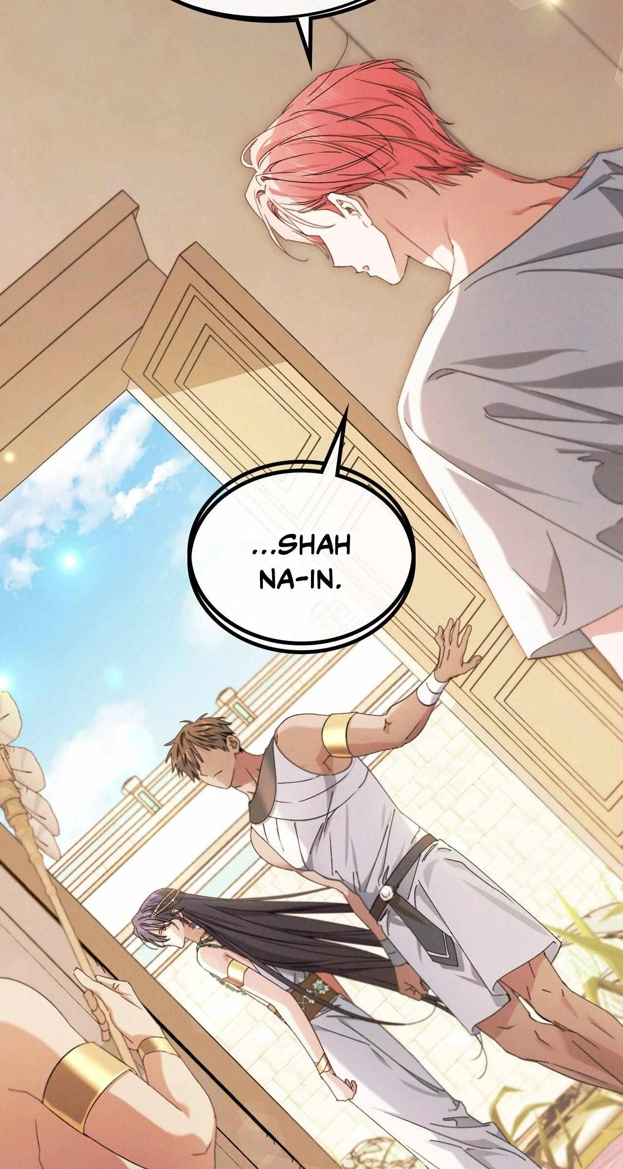Chapter 25, page 70