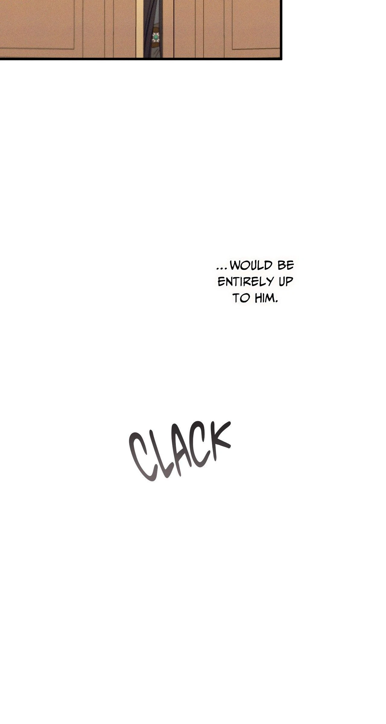 Chapter 25, page 75