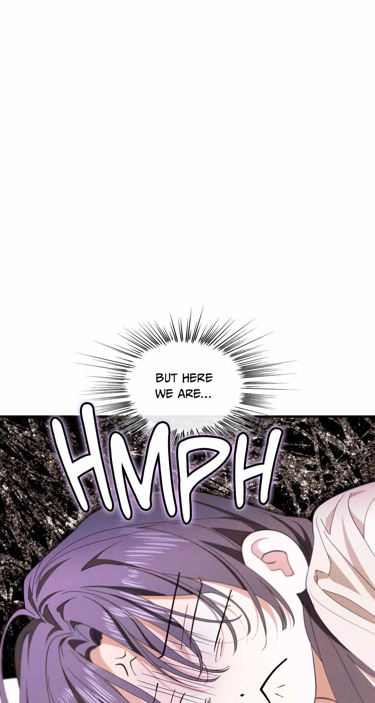 Chapter 25, page 76