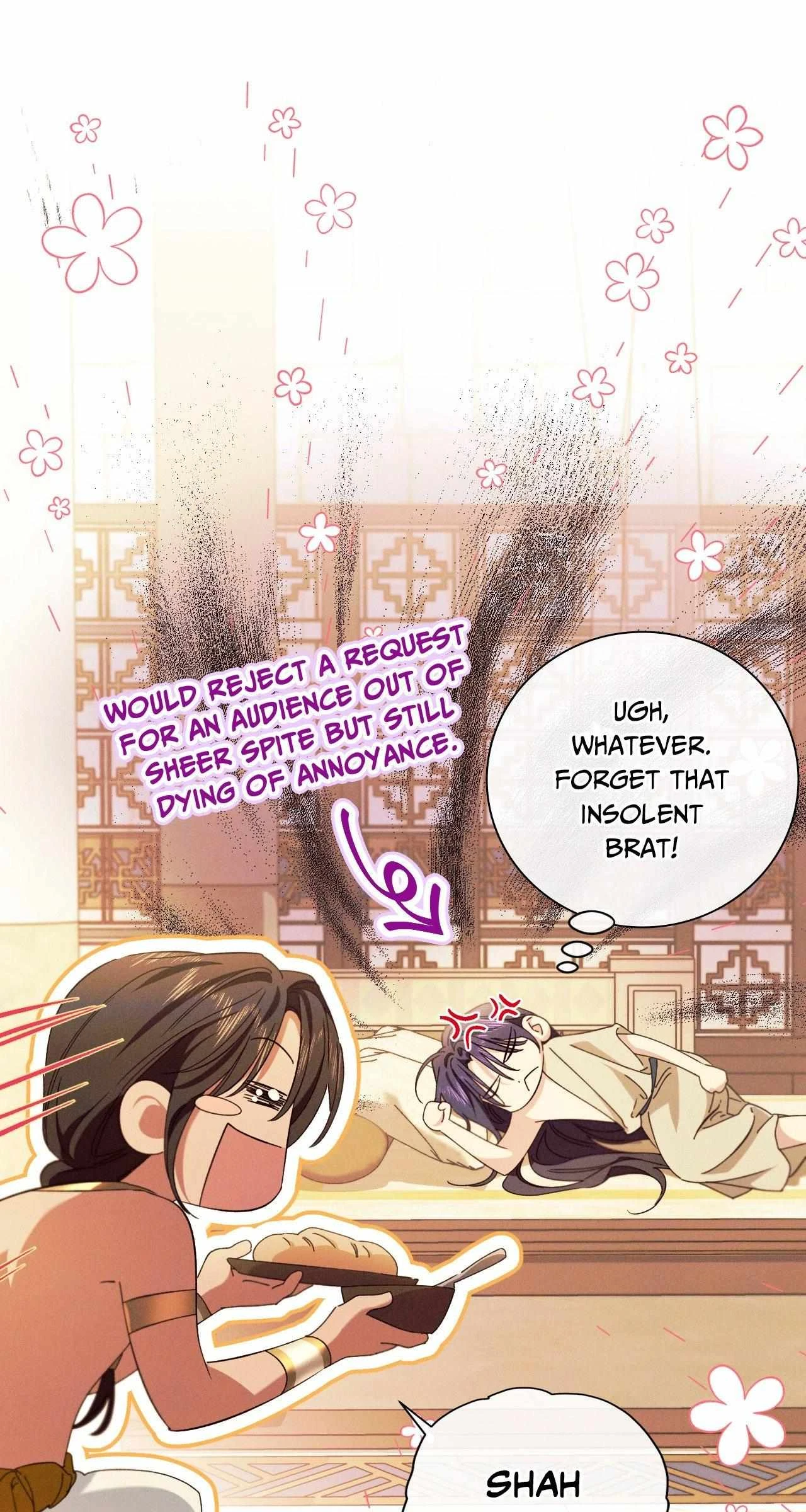 Chapter 25, page 78