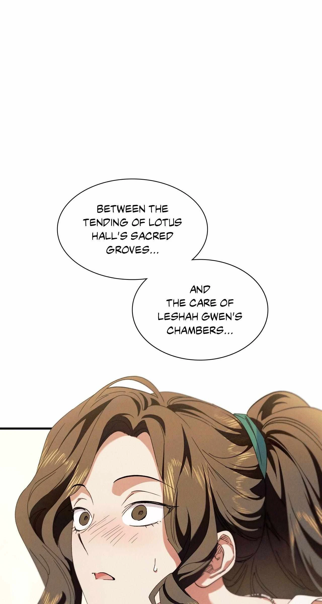 Chapter 25, page 8