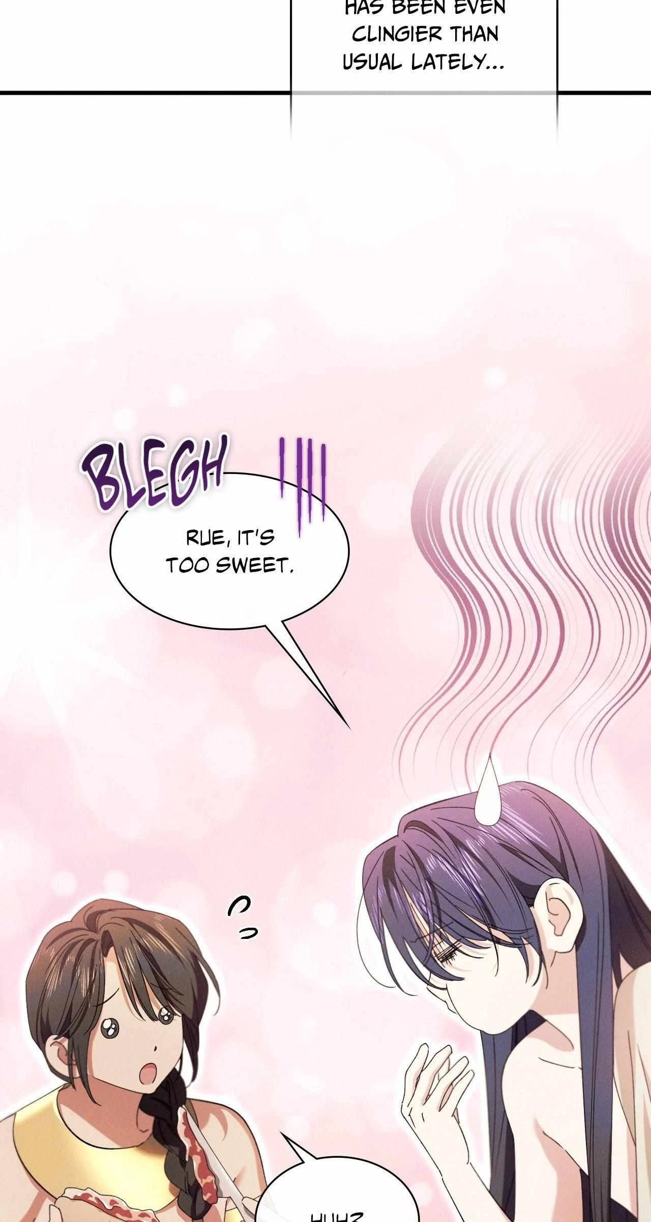 Chapter 25, page 80