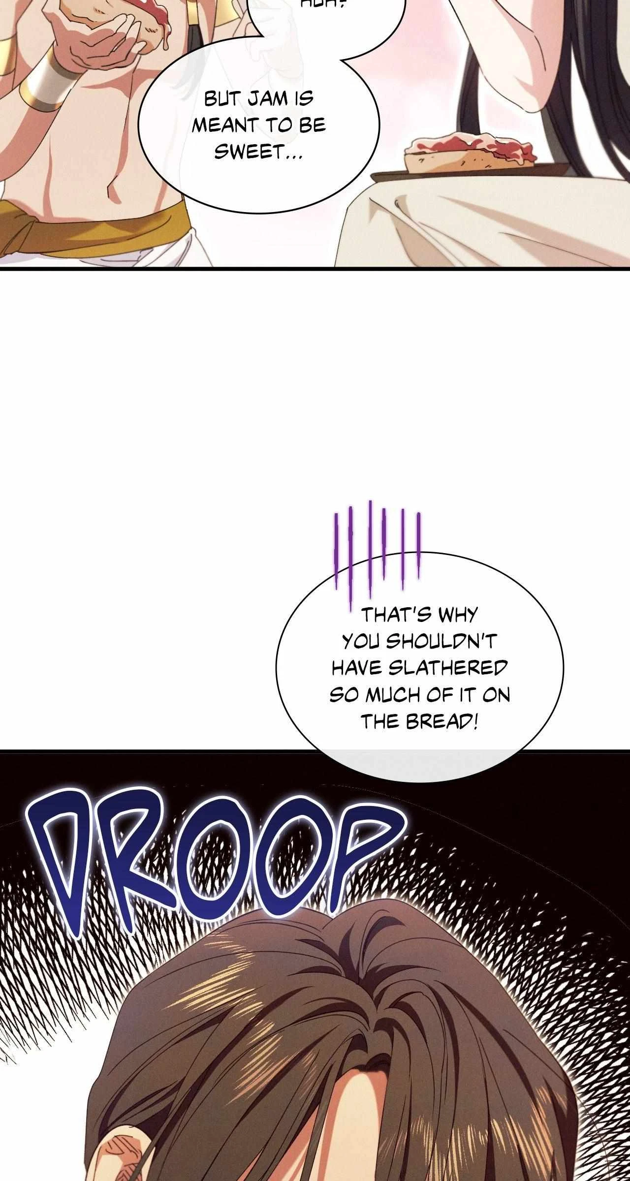 Chapter 25, page 81