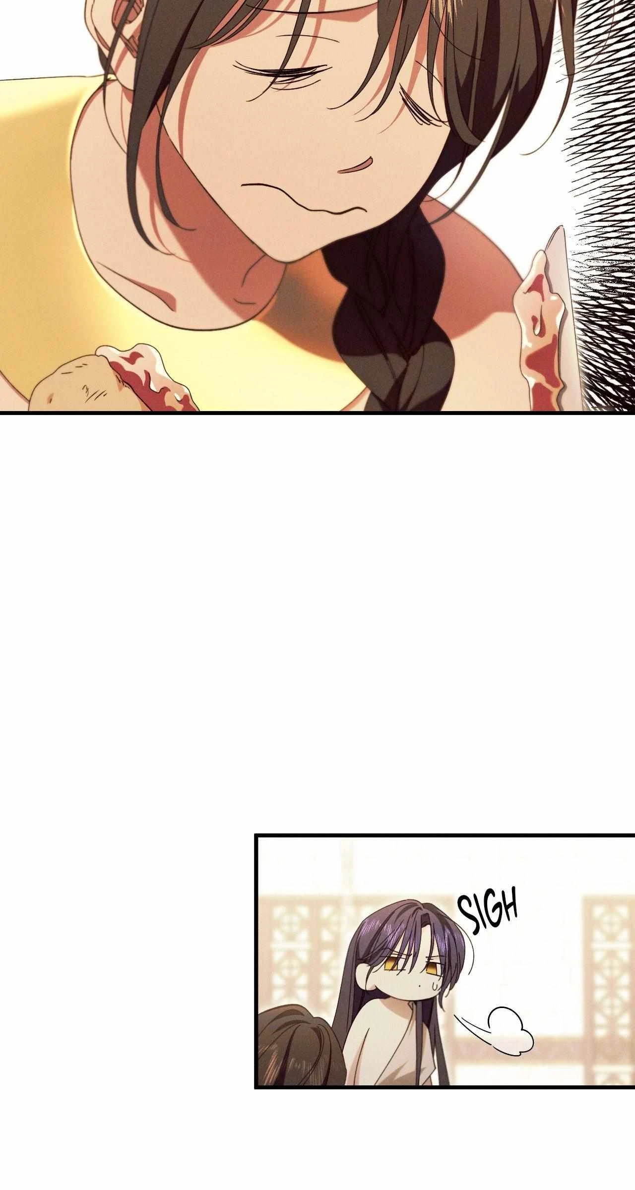 Chapter 25, page 82