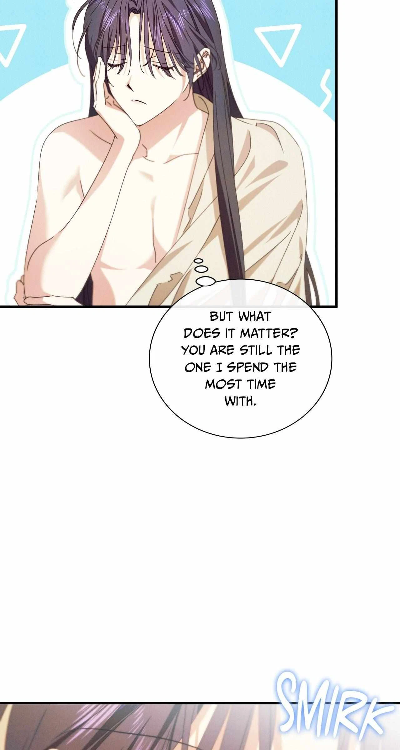 Chapter 25, page 87