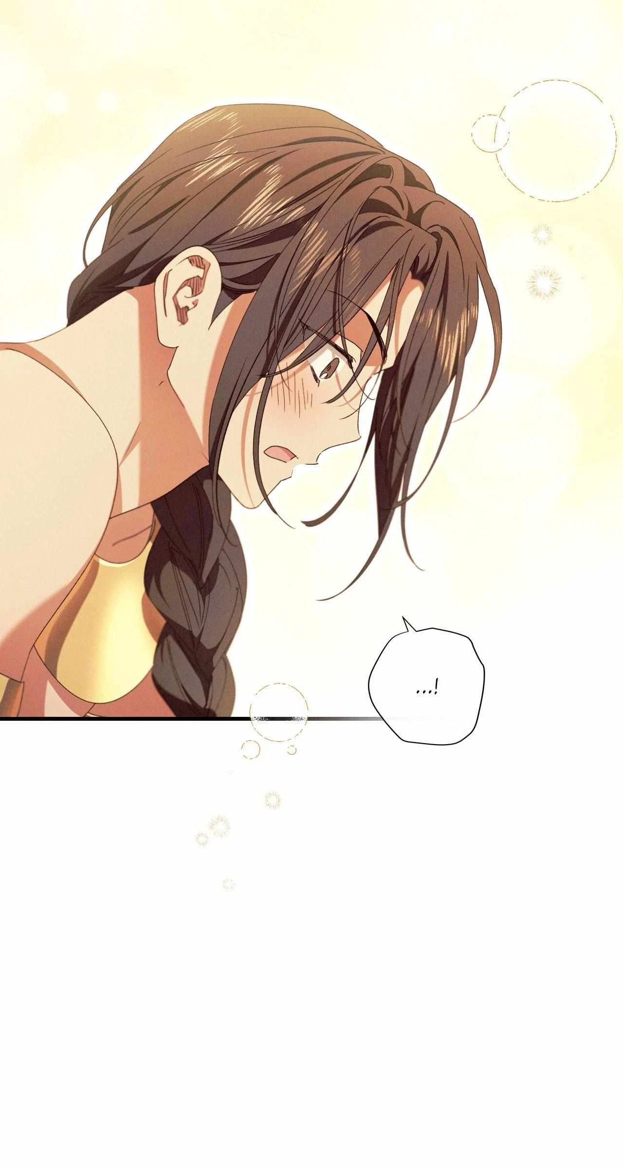 Chapter 25, page 89