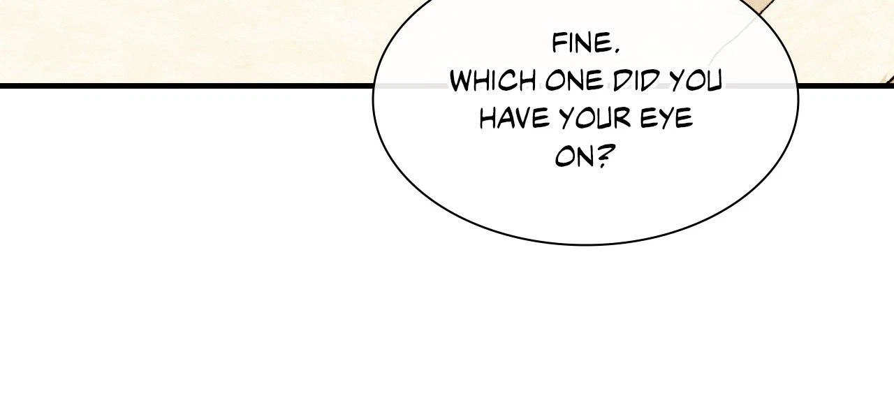 Chapter 25, page 91